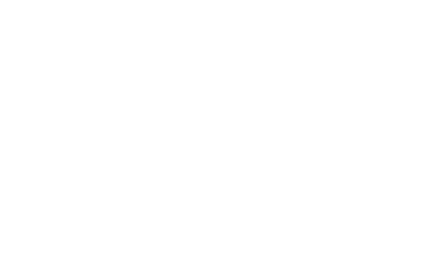 Calidad Campamentos