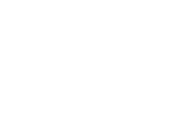 clubcampamentos.info
