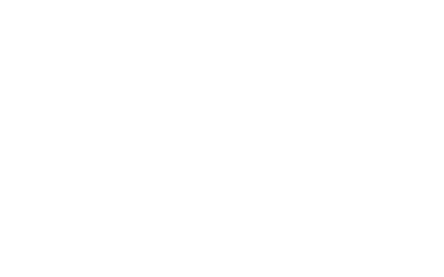 English Education in Ireland