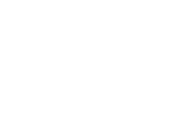 feda-federacion-empresarias-y-directivas-de-asturias-learning-experience