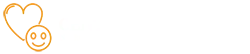 Programa Cogniteens, método de neuropsicología infantil
