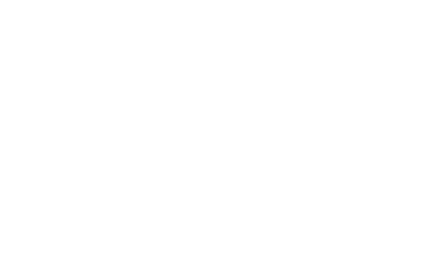 Learning Experience, entidad asociada a la ANEACAMP