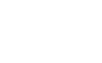 Quality Education in English