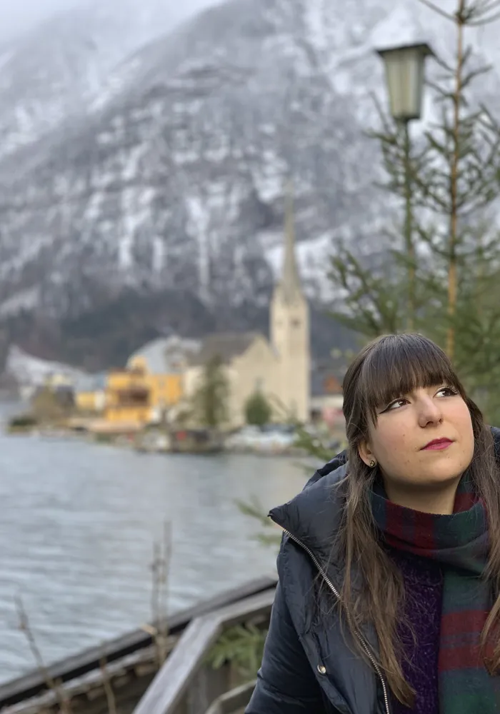 Estudiar un año escolar en Suiza