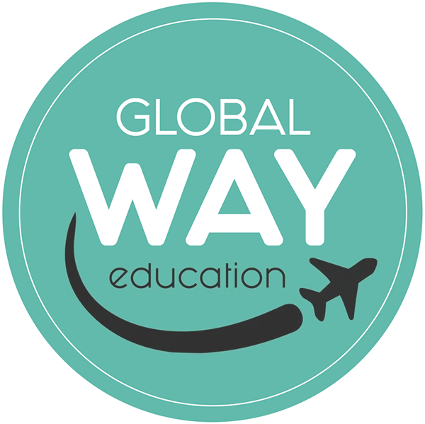 Global Way Education, partner del programa Work & Travel en Australia de Learning Experience