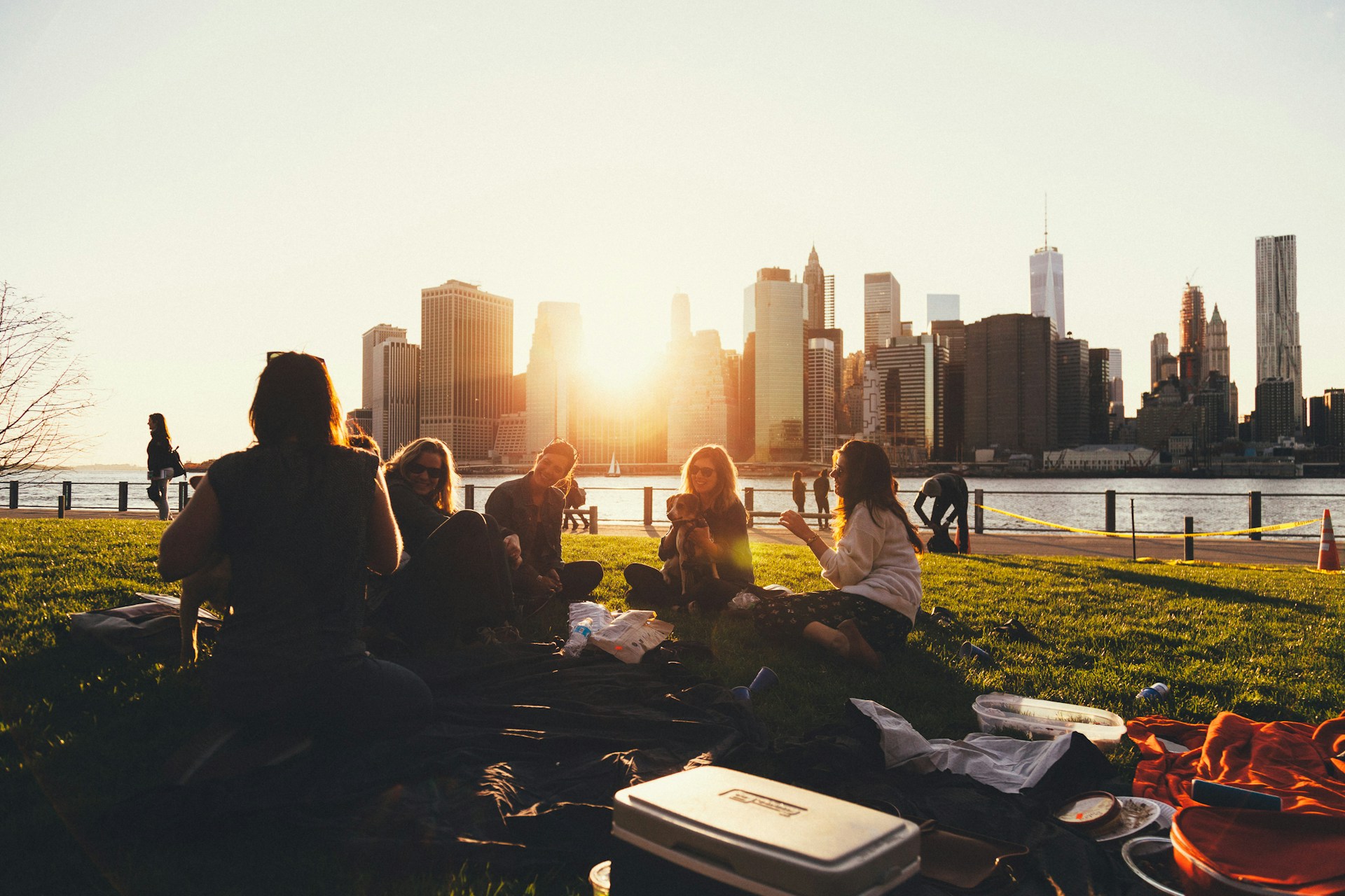 cursos-de-verano cursos-de-verano